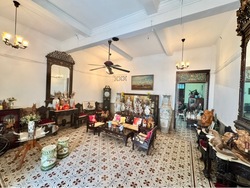 Lorong 24a Geylang (D14), Detached #531468871